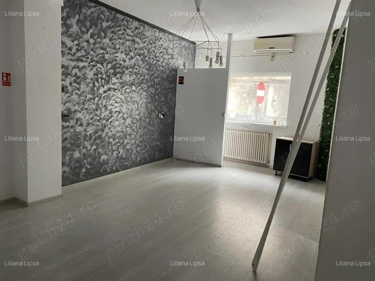 Mosilor, Izvorul rece, apartament 4 cam 74 mp - 14