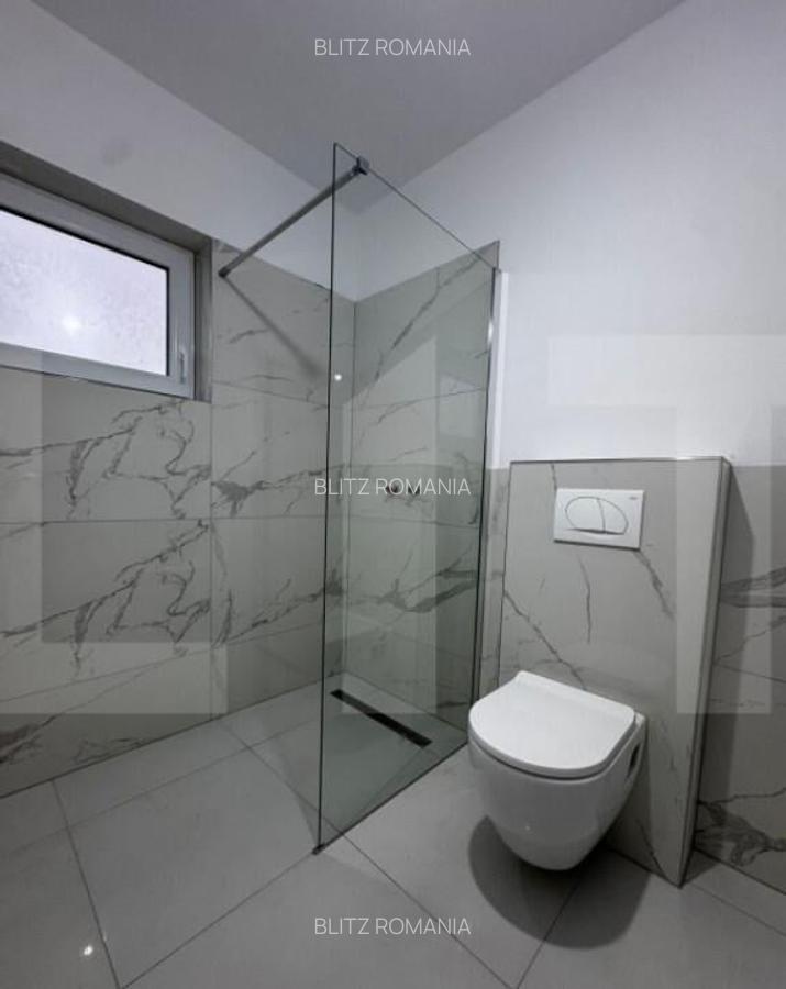 Duplex 4 camere 2 bai 137000 - 6