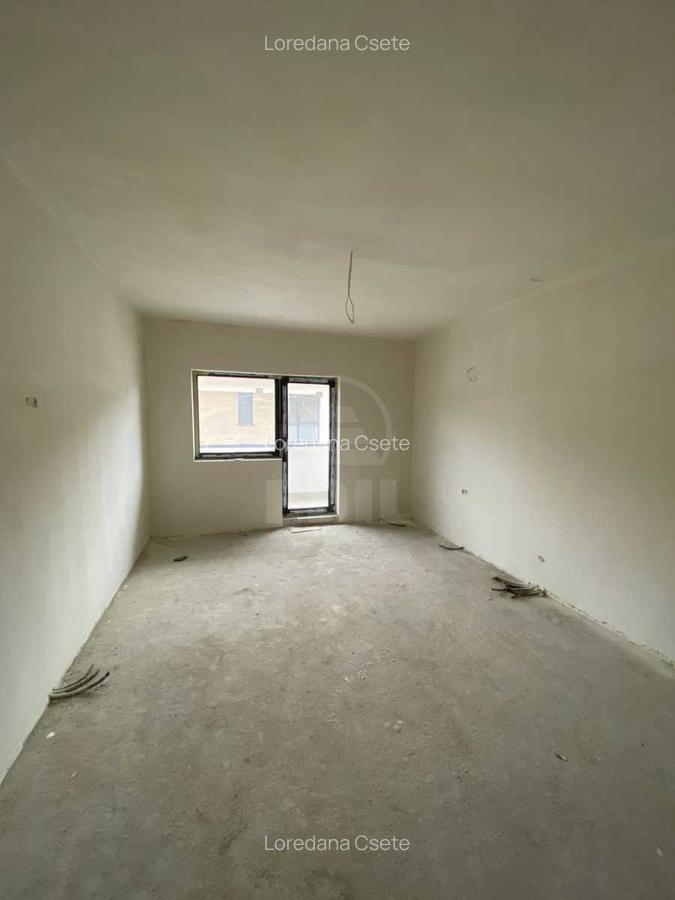 Casa tip Duplex de vanzare,zona SubCetate - 4