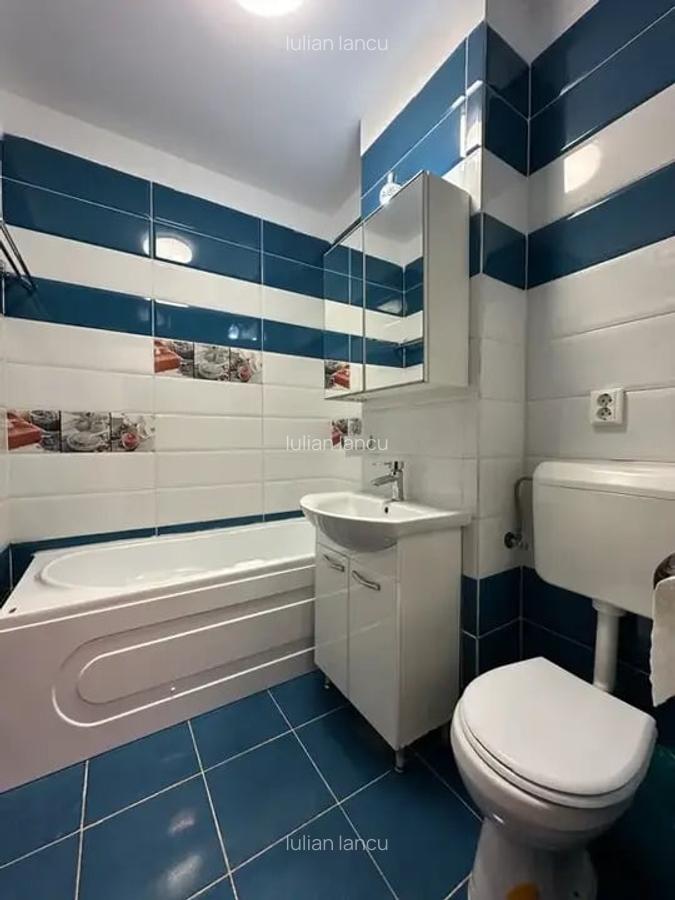Apartament 3 camere decomandat, Loc de parcare inclus, Lângă Auchan și Metrou - 7 Apartament 3 camere decomandat, Loc de parcare inclus, Lângă Auchan și Metrou - 7