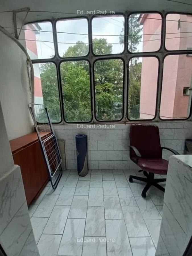 Apartament cu 2 camere decomandat în Semicentral - 4