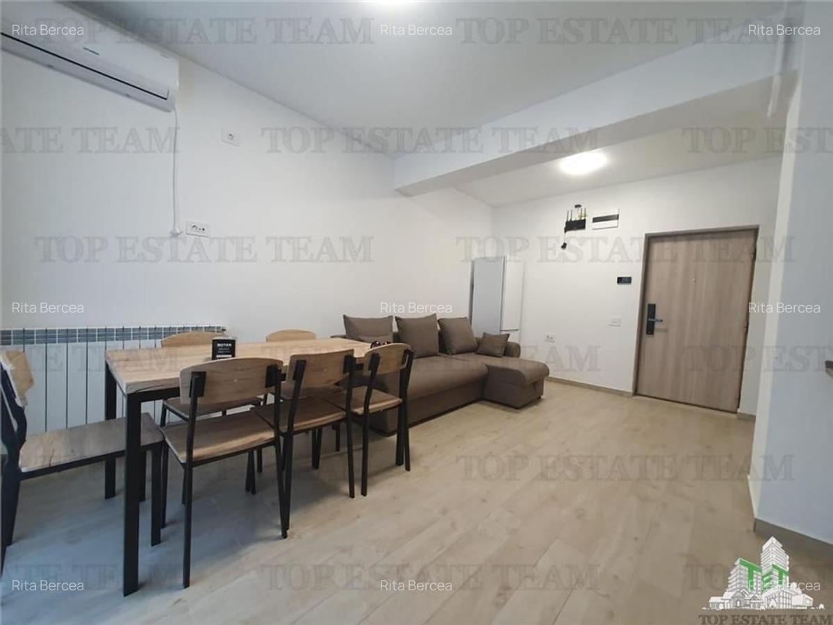 Apartament 2 camere Meraki MAMAIA NORD - 11