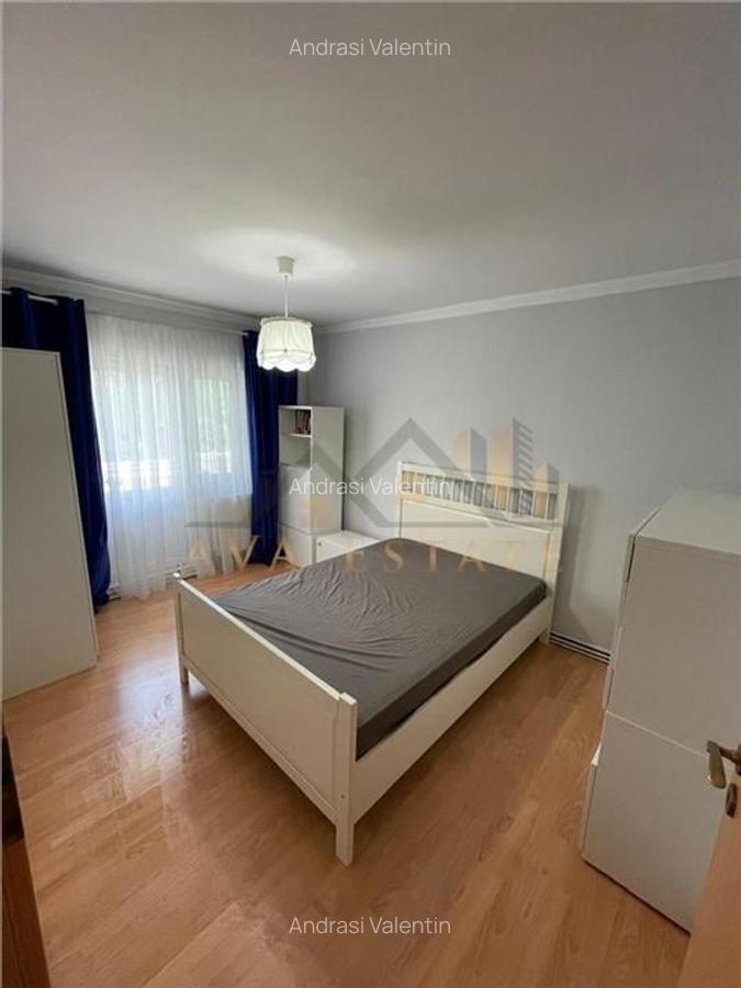 Apartament 2 camere, semidecomandat, 60 mp+centrala - ZONA BUCOVINA - 5