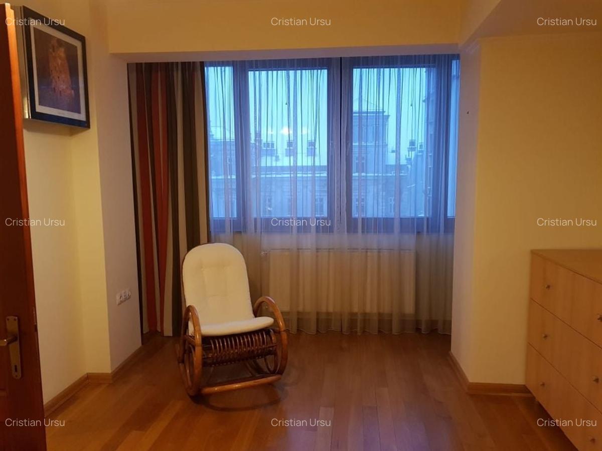 Calea Victoriei- Piata Amzei- Ultracentral - 7