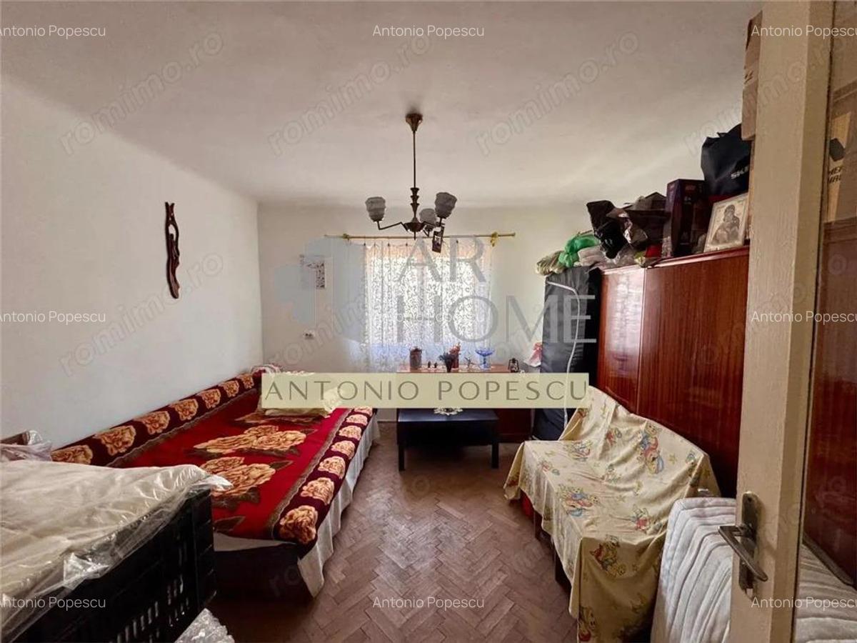 Casa 3 camere, in Ploiesti, zona centrala. - 6