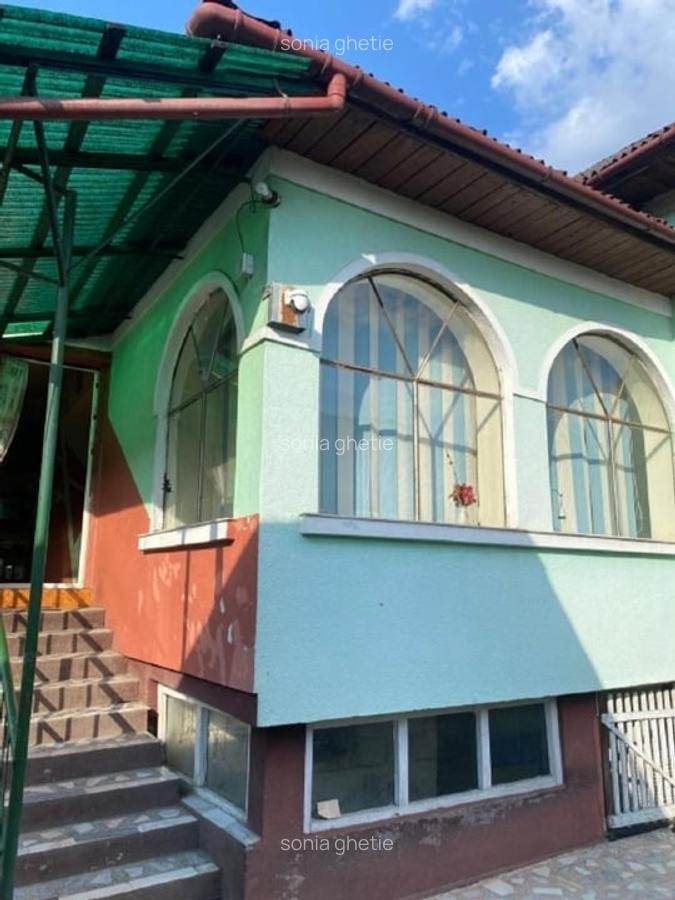 Casa de vanzare - 11