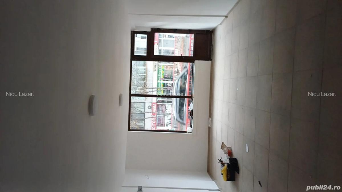 Nou Select, Cu Viitor Poten?ial - 2