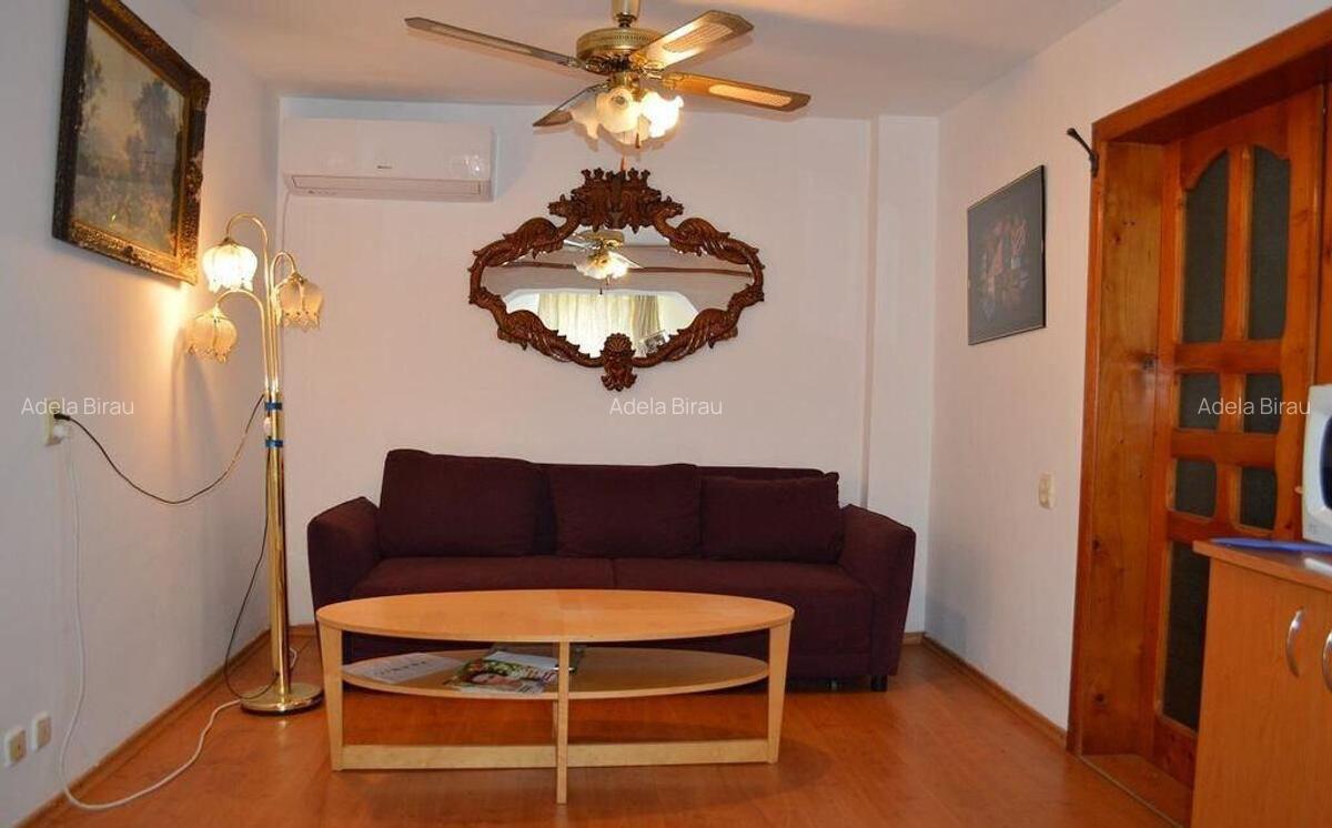 Stefanesti - Izvorani, casa 3 camere, teren 250 mp, beci - 11