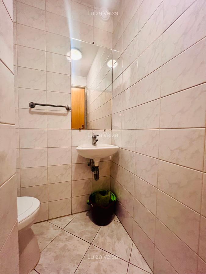 Apartament 3camere Panoramic, luminos - 12