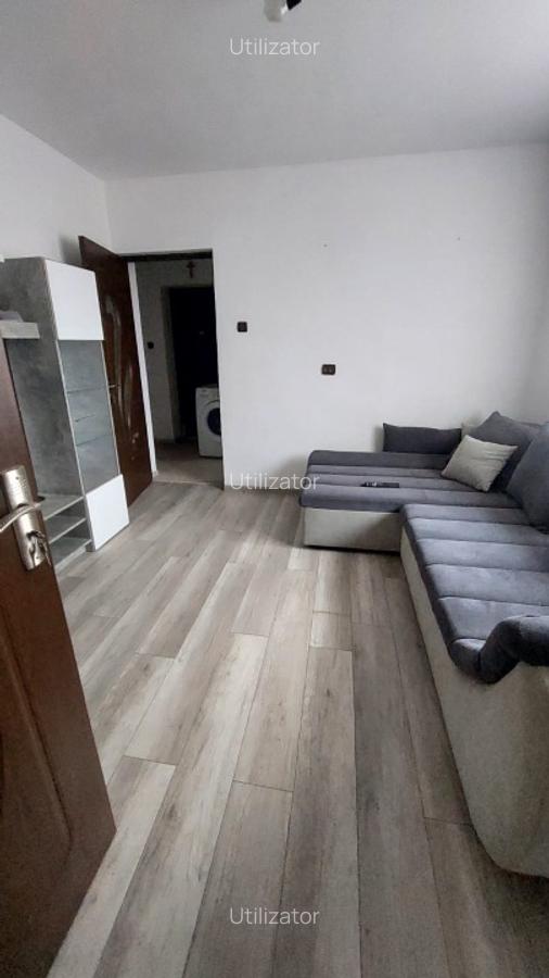 Apartament Însurăței Gorj - 8