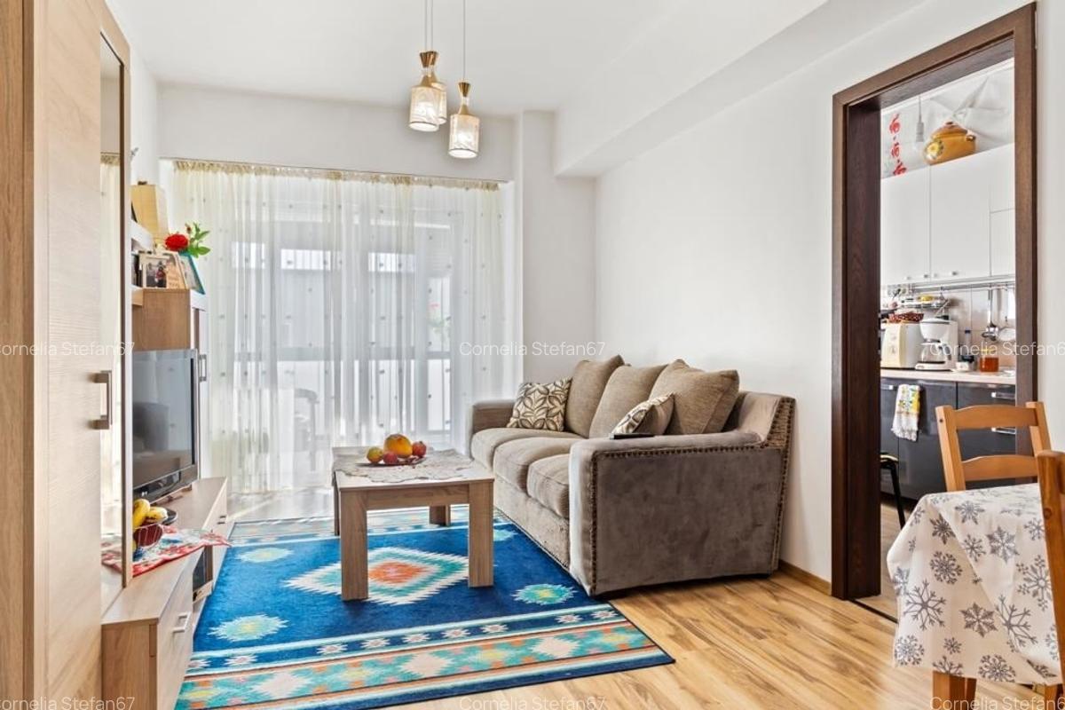 De vinzare apartament 2 camere proprietar - 12