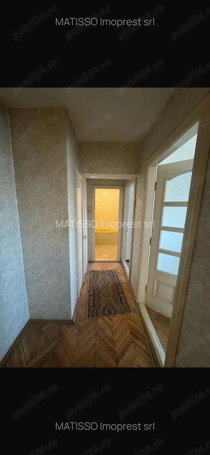 Apartament cu 3 camere, et 3, 65 mp, Sagului - 5