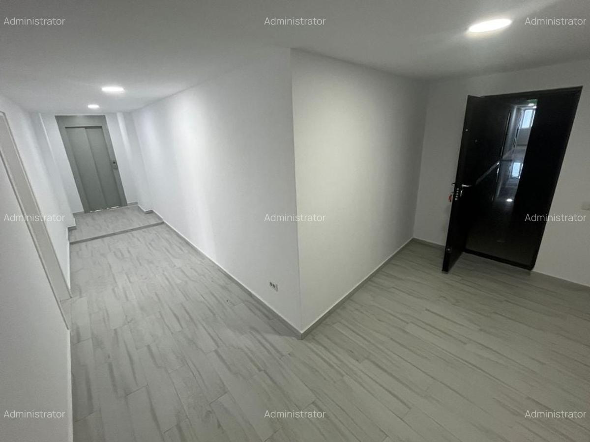 Apartament 3 camere OLIMP - 6