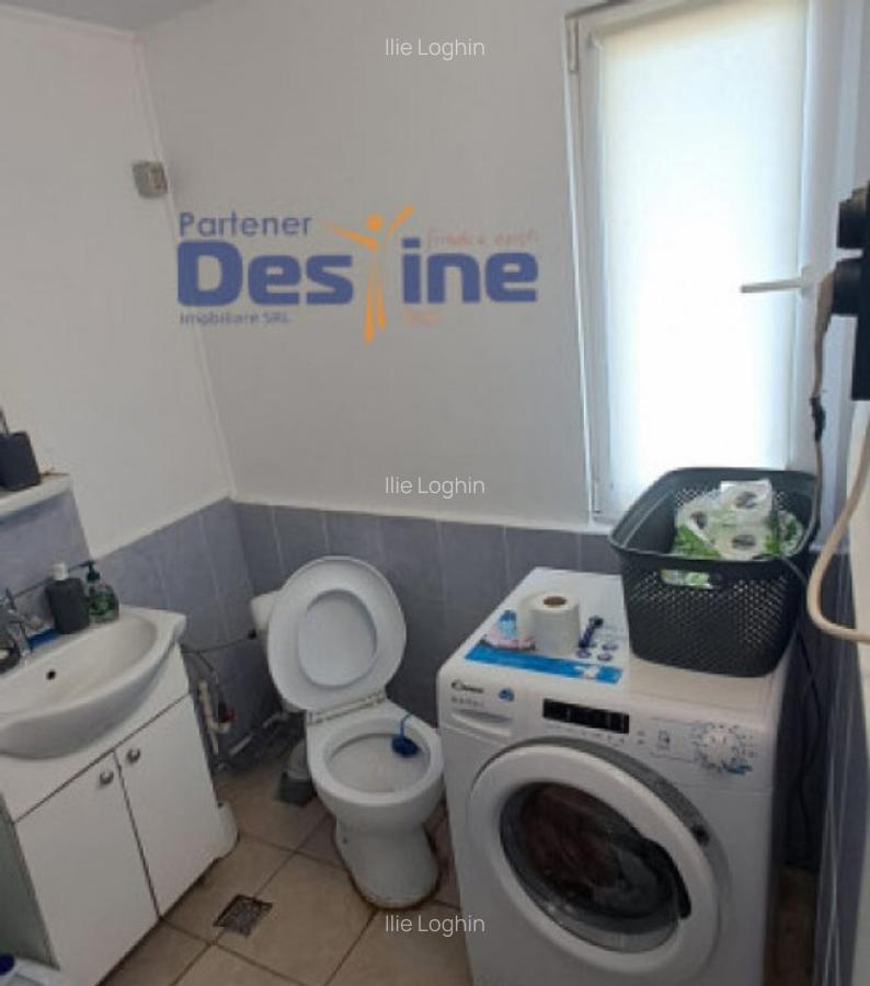 GALATA, CASA 41 MP +TERASA +CURTE 100MP - 3