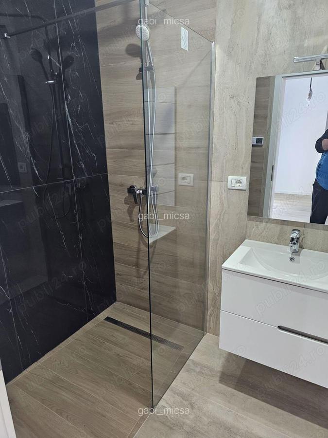 DUPLEX modern direct de la proprietar !! - 7