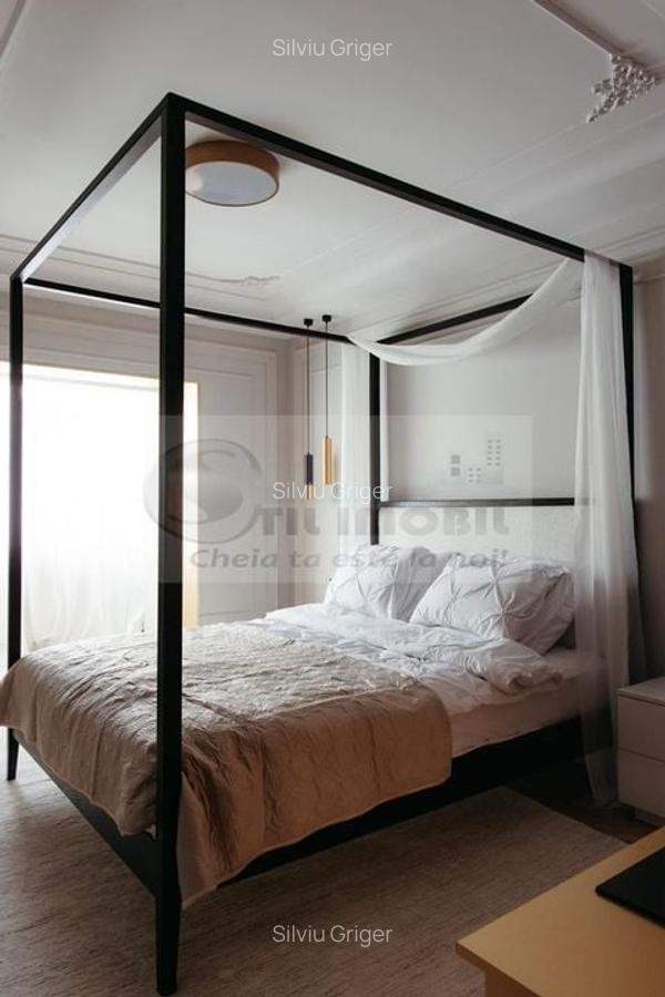 Apartament premium, 75 mp - Nicolina , 165.000 EUR neg. - 6