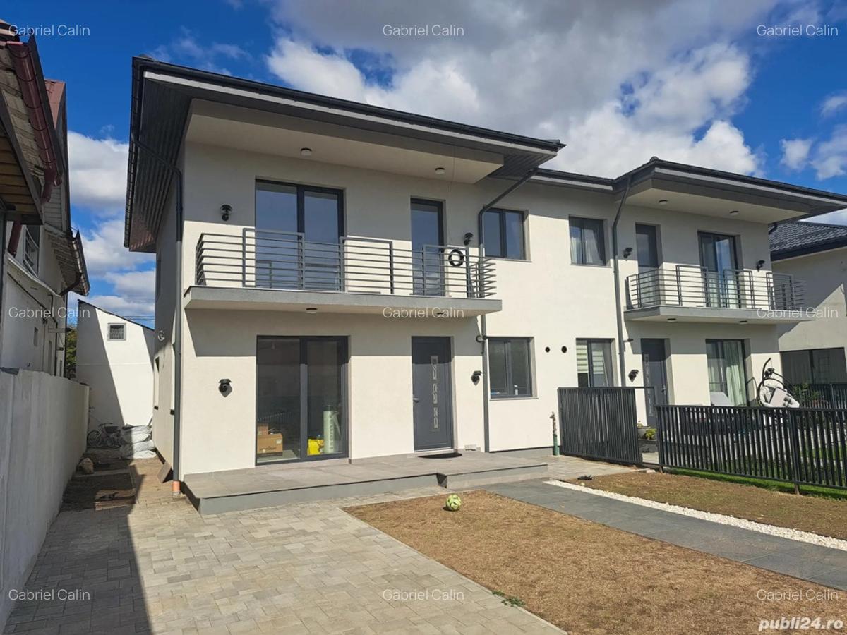 Vand apartament in duplex - 3 Vand apartament in duplex - 3