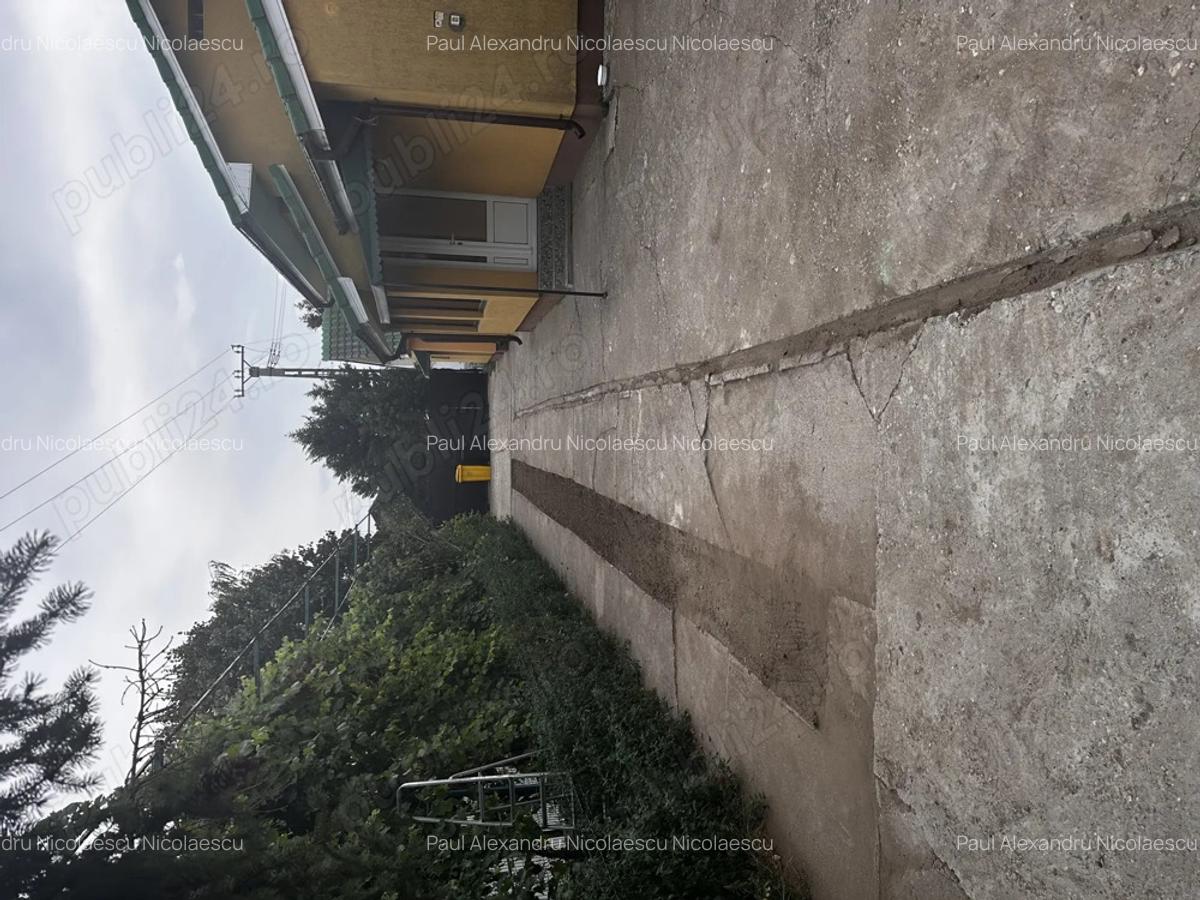 Casa vanzare Craiova - 5 Casa vanzare Craiova - 5