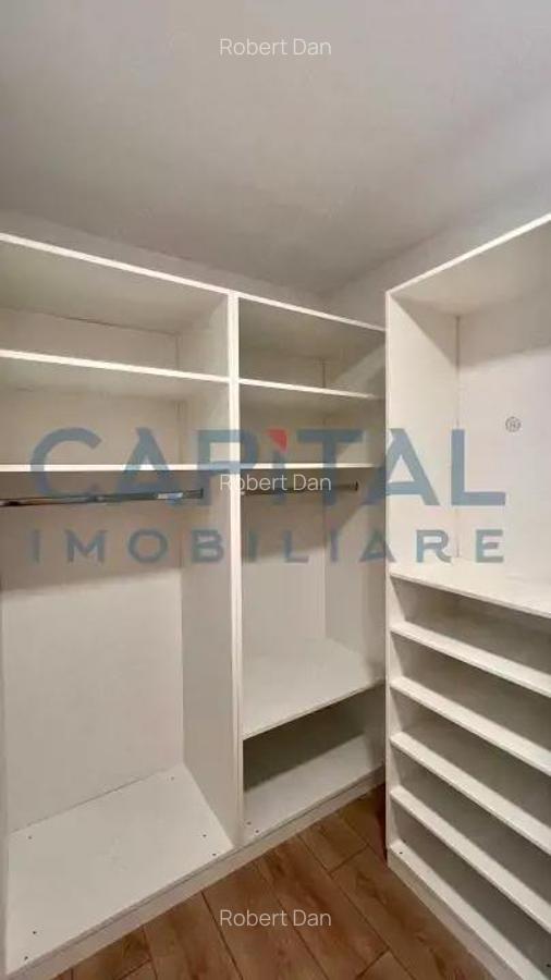 Apartament Duplex Modern de Inchiriat 90 m2, Centru, Cluj-Napoca - 6