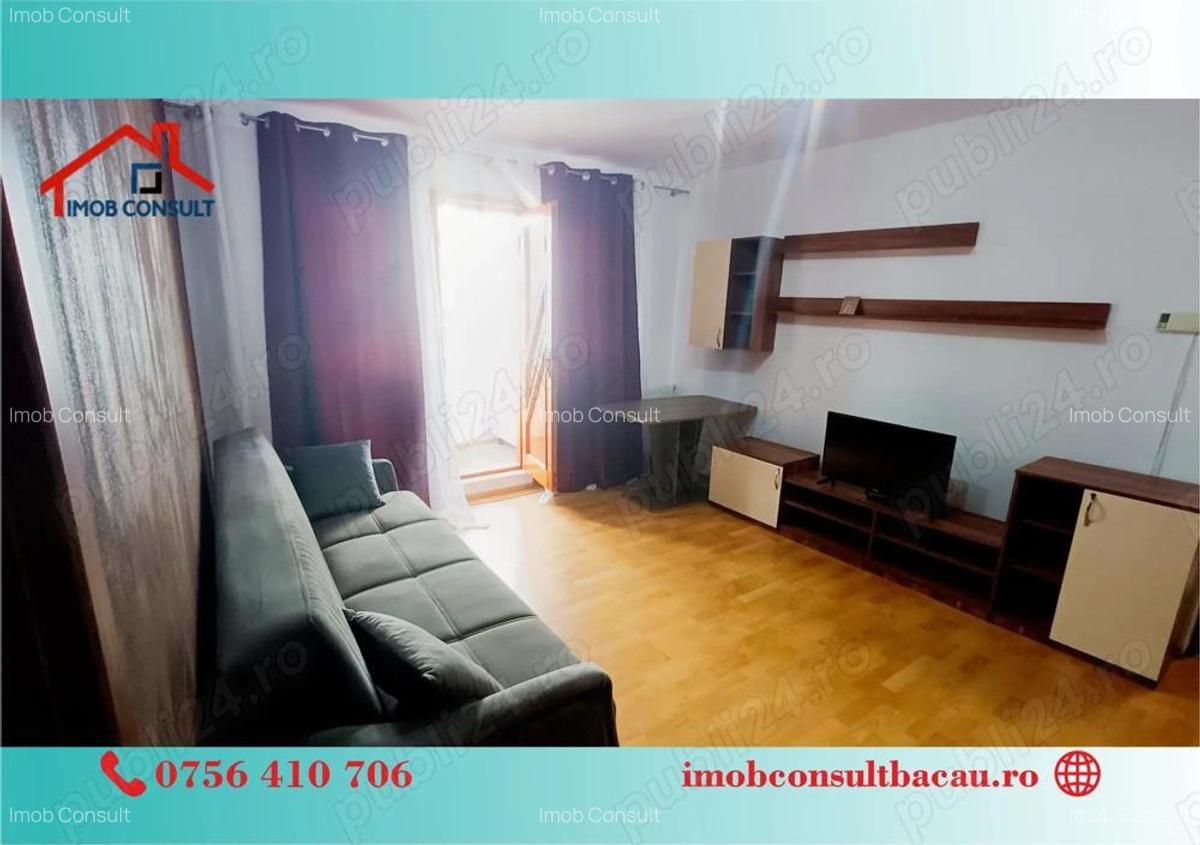 Acasa te asteapta! CE1347 - 10 Acasa te asteapta! CE1347 - 10