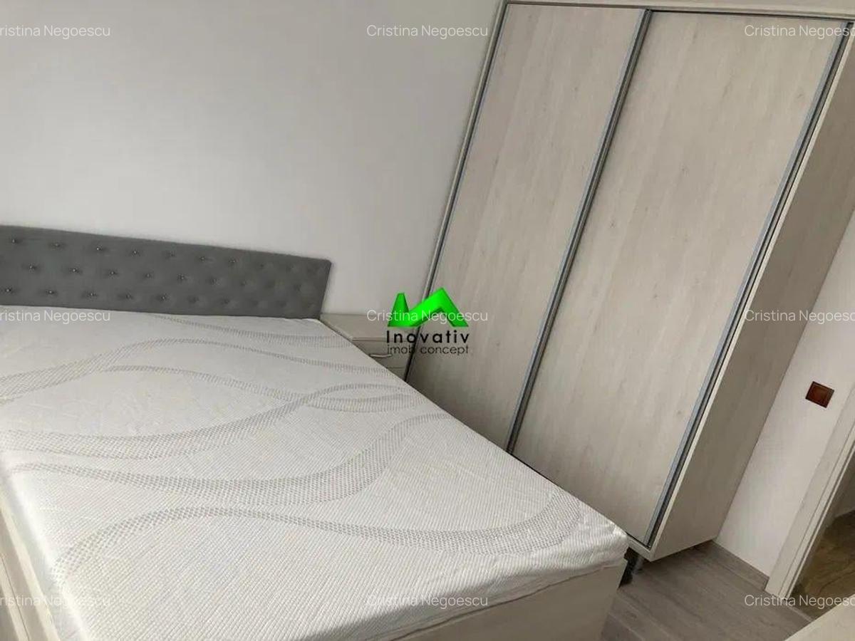 Apartament dd?nchiriat 3 camere Sibiu El Gringo - 4