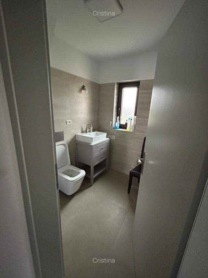 Proprietar vând duplex - 7