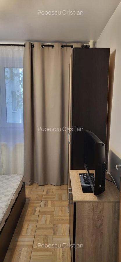 Lacul Tei, Maica Domnului, Domino, Parcul Circului - 8