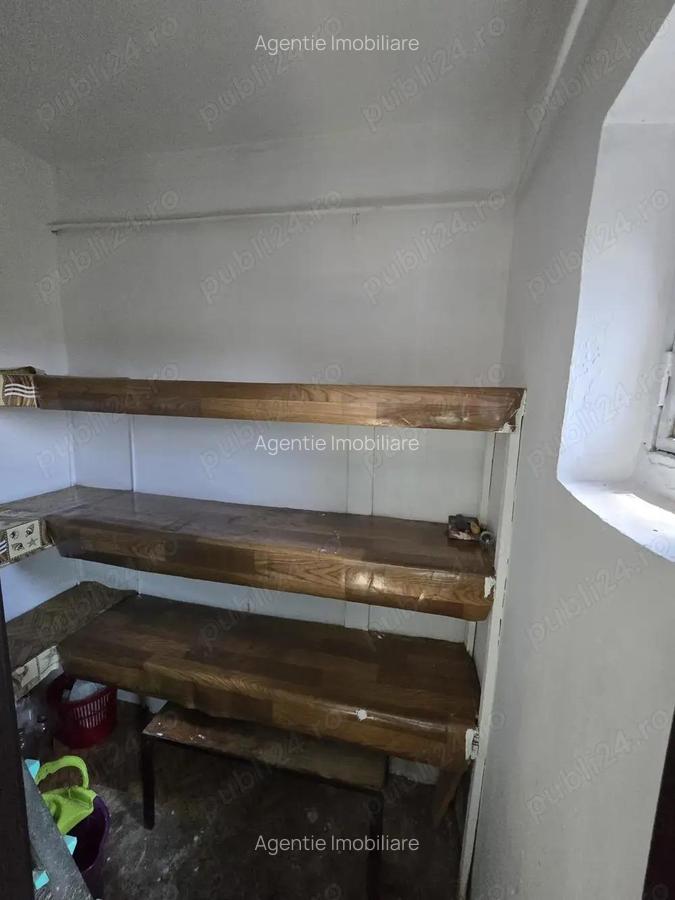 2 camere, pt investitie sau locuit, Colentina, str Pescarilor, nr 2 - 16