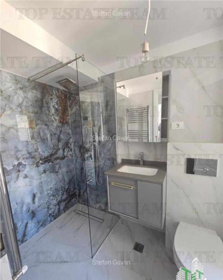 Vila 5 camere cu garaj In Prelungirea Ghencea - 9