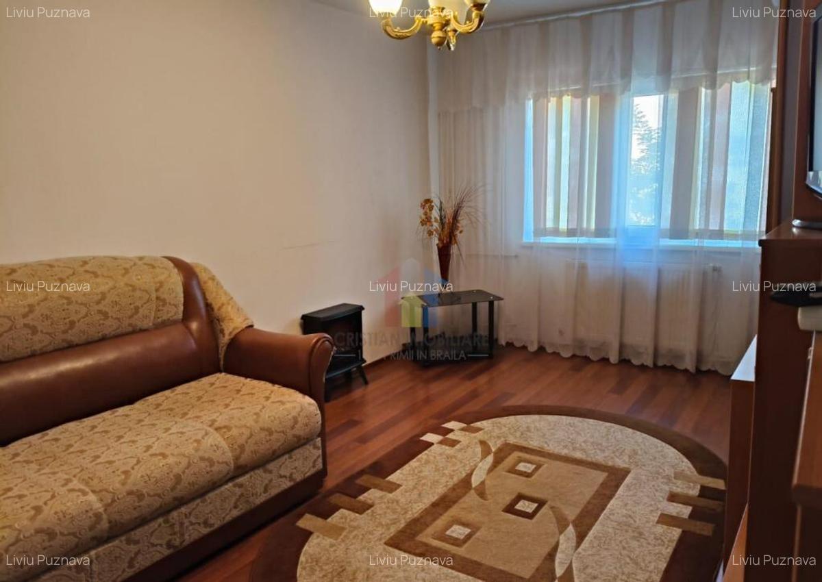 Dorobantilor-Catedrala 2 camere Etaj 3 Conf 1 decomandat - - 2 Dorobantilor-Catedrala 2 camere Etaj 3 Conf 1 decomandat - - 2