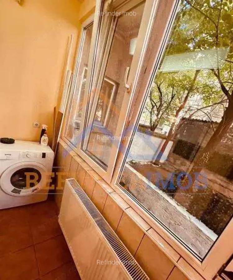 Apartament 2 camere de vanzare - Cismigiu - 8