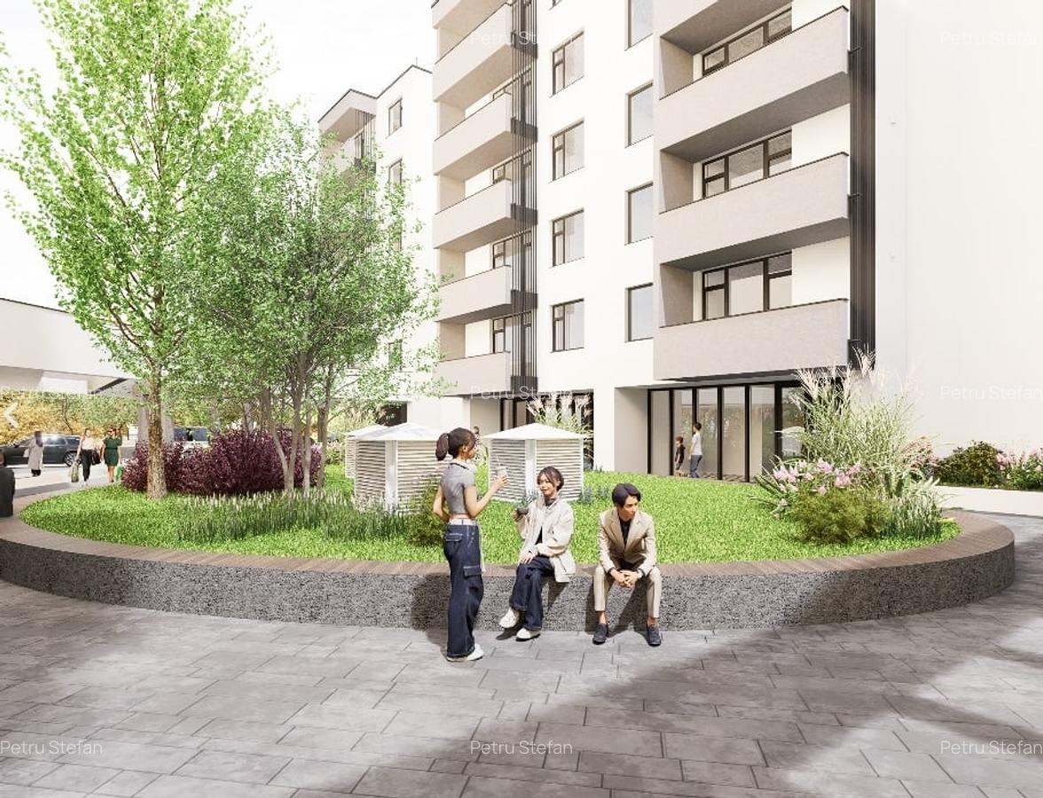 Incons ARMONIA – Eleganta, Confort si Siguranta - 3