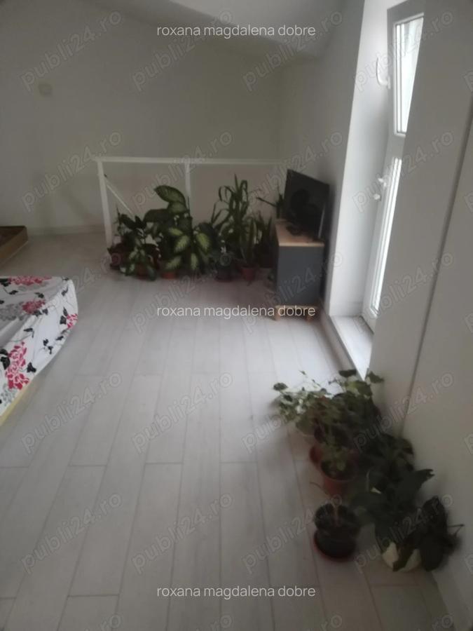 Vand urgent apartament 2 camere decomandate micro 17 - 7