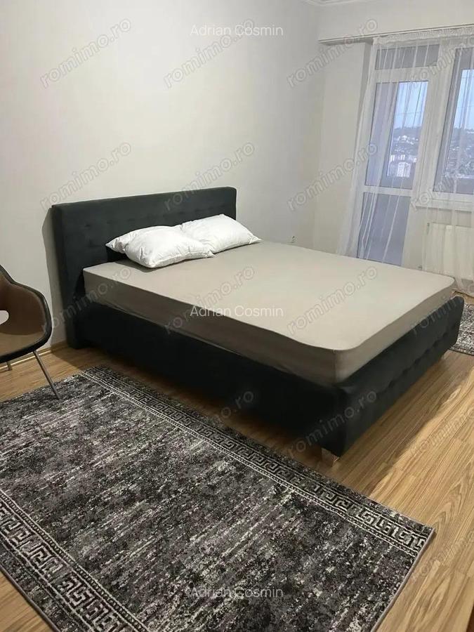 Apartament 2 camere in zona Vitan cu centrala proprie - 1