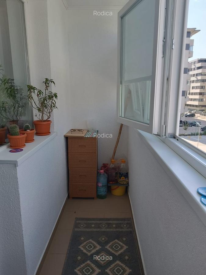 Apartament 3 camere,mobilat si utilat! - 2