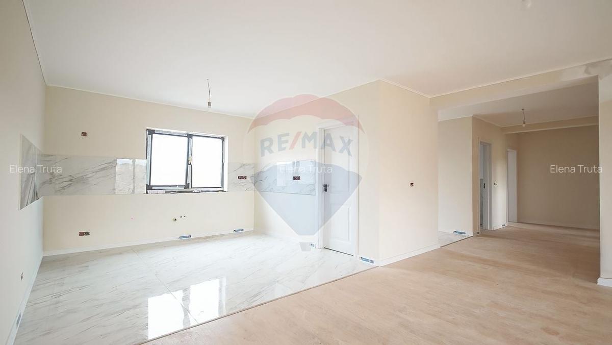 COMISION 0 Casa individuala pe parter, Cartier Izvor - 6 COMISION 0 Casa individuala pe parter, Cartier Izvor - 6