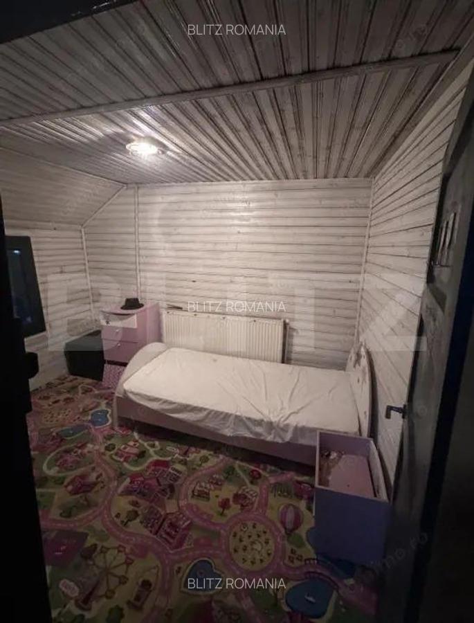 Spa?iu comercial ultracentral de inchiriat fosta Carmen Silva, Dej - 9