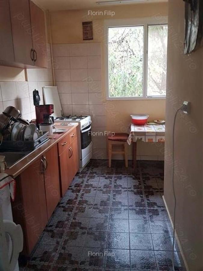 Apartament 4 camere 1 Decembrie 1918, Ozana - 5