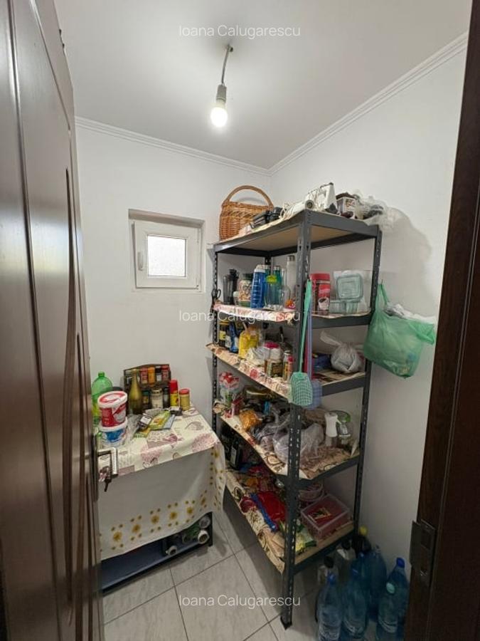 Casa individuala de vanzare - Miercurea Sibiului - 13