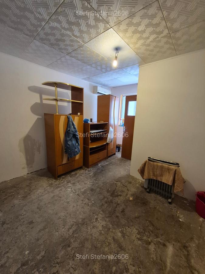 1DECEMBRIE 1918 - 1 1DECEMBRIE 1918 - 1