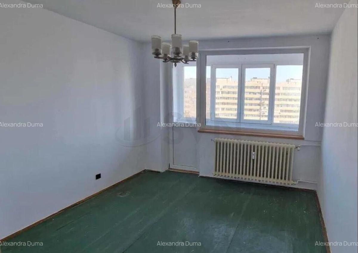 3 Camere l Bucur Obor l Investitie - 2