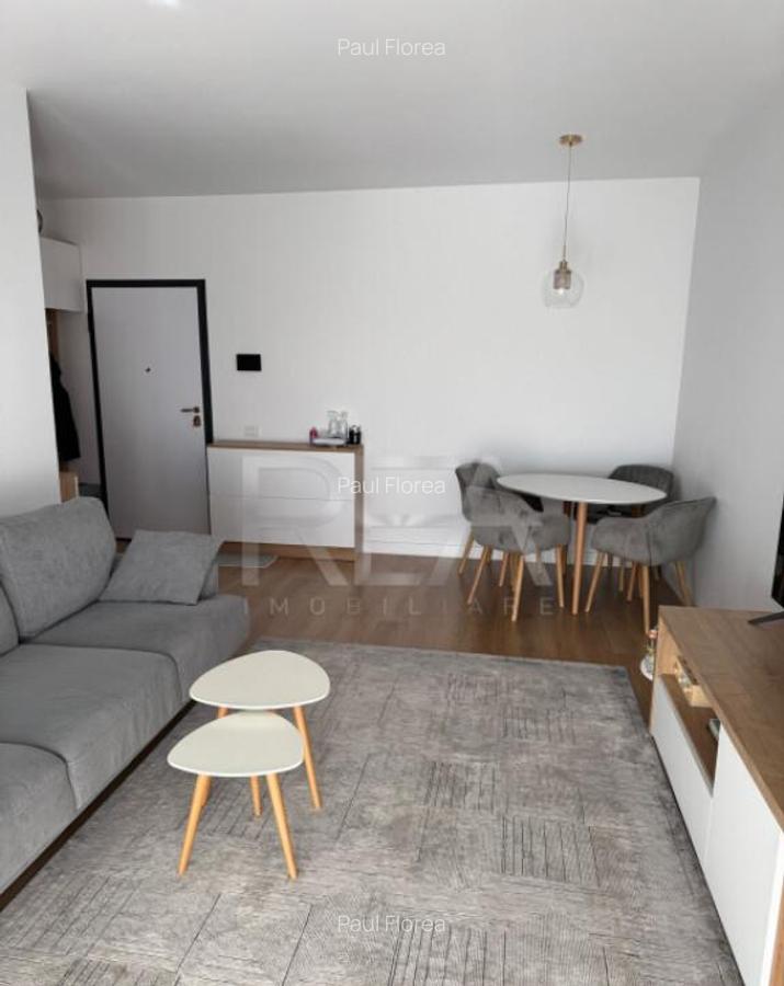 Apartament cu 3 camere la 13 minute de sta?ia de metrou Nic - 10