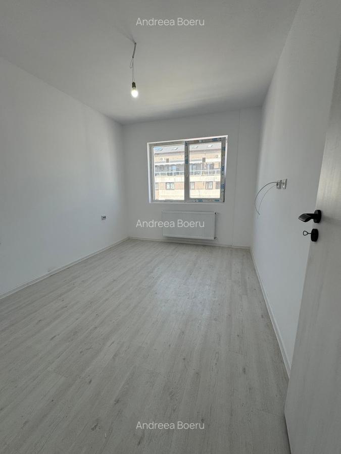 OFERTA! Apartament Studio-Ideal pentru investitie-Comision 0%-Dezvoltator - 18