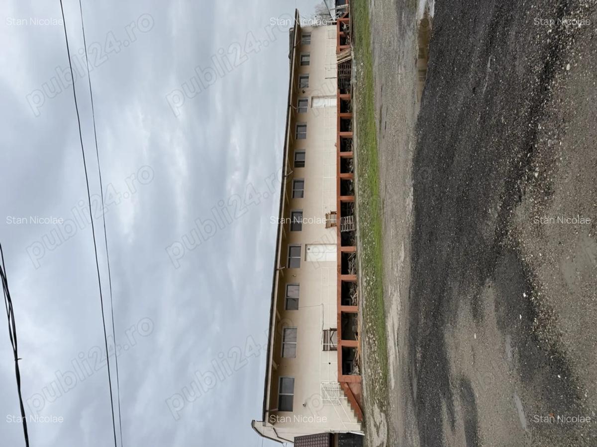 Spa?iu de inchiriat - 3