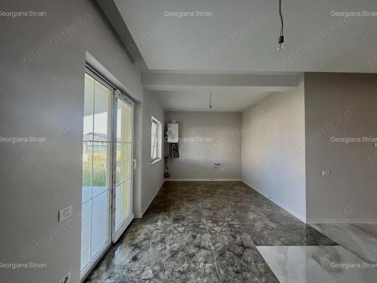 Duplex deosebit cu 3 camere | Mosnita Noua - 3
