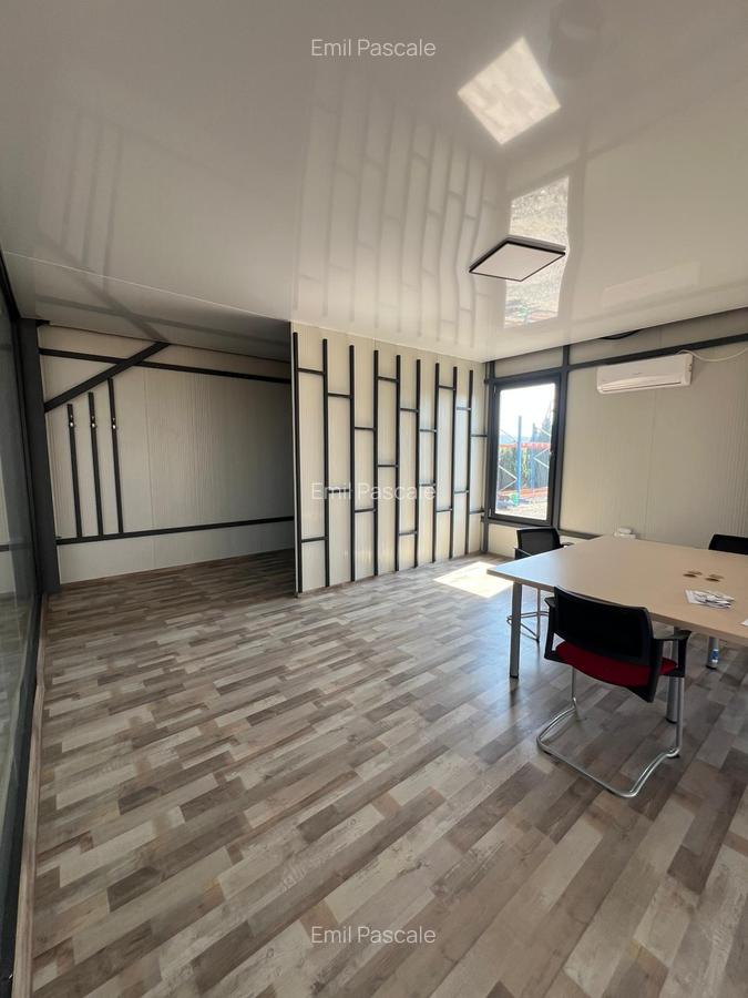 HALA DE VANZARE – DN1, VESTEM– LOCATIE PREMIUM, DESCHIDERE 220 ml  LA DRUM! - 14