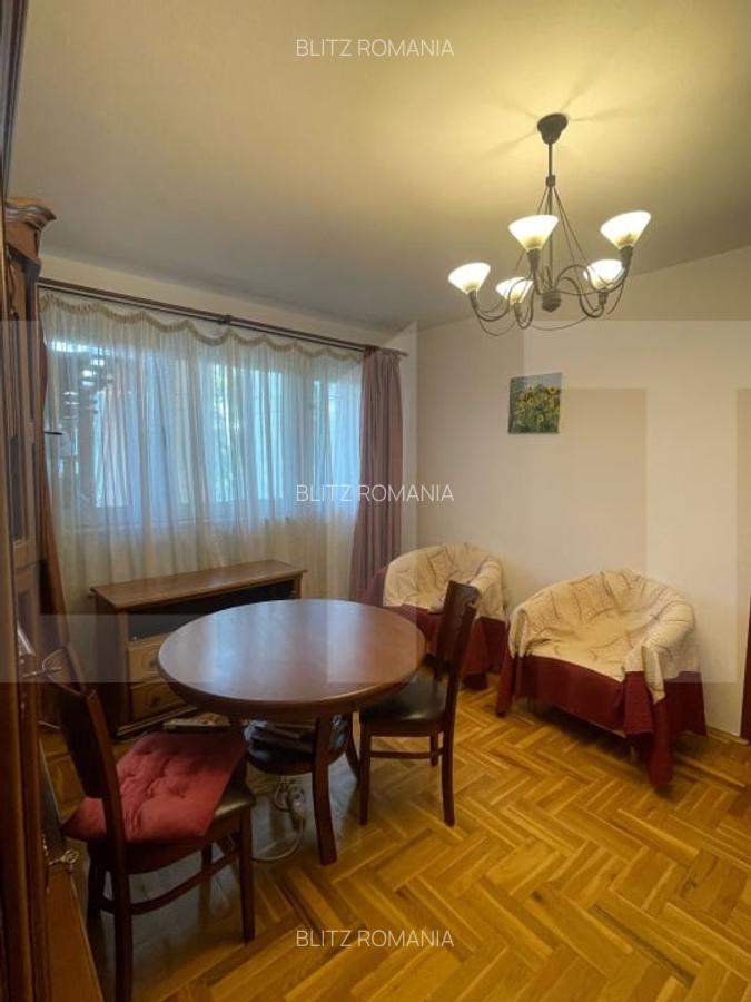 Apartament 2 camere | 46 mp | Piata Victoriei - 2