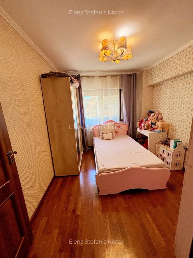 Apartament 4 Camere Calea Moșilor - 8 Apartament 4 Camere Calea Moșilor - 8