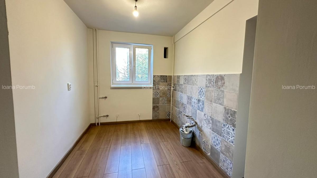 Apartament cu 2 camere de vanzare - Gheorgheni - 3