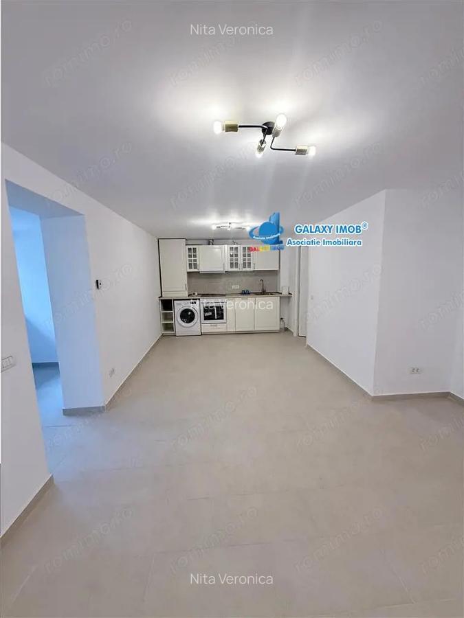 Casa frumoasa individuala de inchiriat Aurel Vlaicu - 1